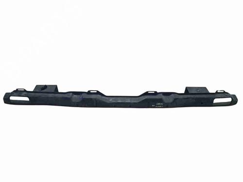 rear-bumper-reinforcement-renault-trafic-iii-van-fg_-2014-40128646 main image