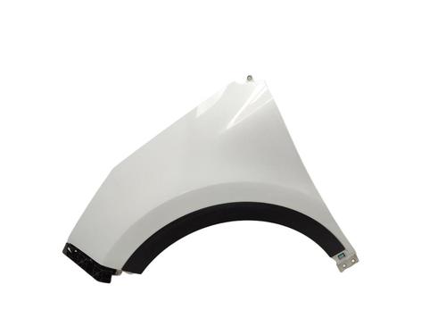 Used Left front fenders KIA SPORTAGE IV (QL, QLE) 1.7 CRDi (141 hp) 23460506