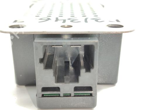 Electronic module VW GOLF VI (5K1) | BP17585385M83 - Image 4