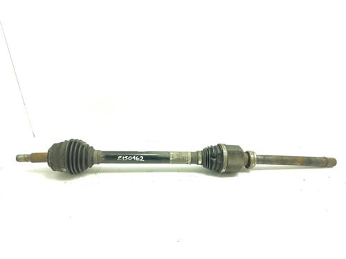 Used Right front driveshaft CITROËN C4 Picasso II [2013-2025]  30511313