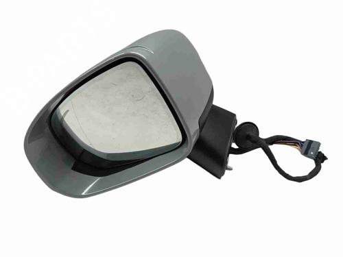Ryggespeil venstre Ryggespeil venstre 39536480 39536480