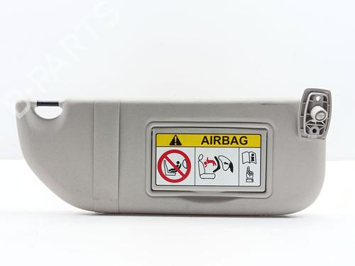 hjre-solskrm-citroen-c-elysee-dd_-2012-33202759 main image