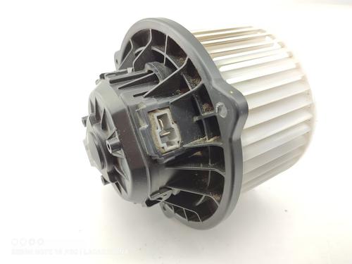 Heater blower motor HYUNDAI i20 I (PB, PBT)  | BP16505146M62 