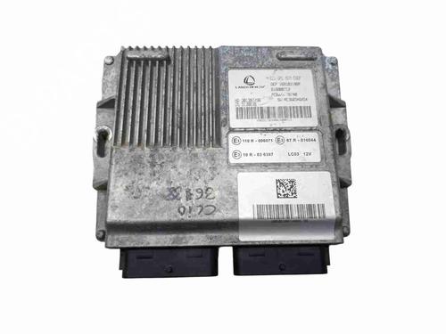centralina-do-motor-renault-clio-v-b7_-2019-37690993 main image