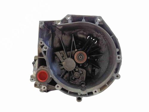 Used Gearbox Gearbox 38436083 38436083