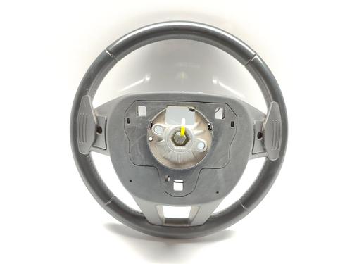 Steering wheel LAND ROVER DISCOVERY SPORT (L550) 2.0 D 4x4 | BP16514640C49