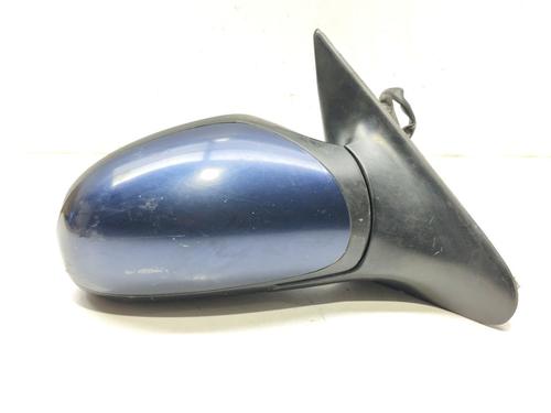 Right mirror PEUGEOT 406 (8B) 2.0 HDI 110 | BP25935768C27 