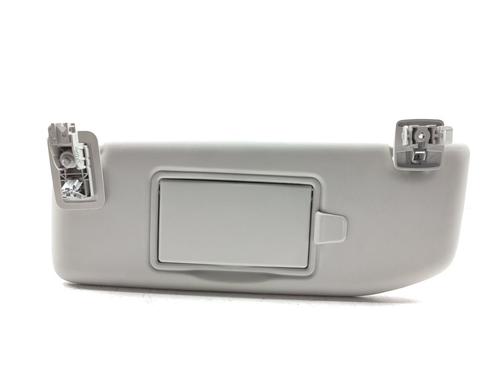 Pala sol esquerda CITROËN C3 III (SX) [2016-2025]  31146615