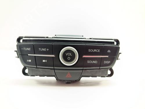 Comutador FORD FOCUS III [2010-2020]  33176082