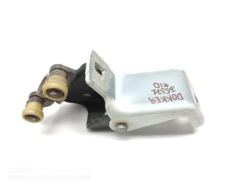 Hinge/Door check strap DACIA DOKKER MPV (KE_)  | BP21678644C146 