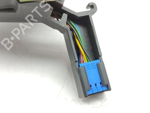 Steering column stalk AUDI A3 Sportback (8PA) | BP29914803I23