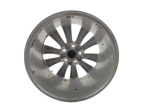 Rim VW CC B7 (358) 2.0 TDI | BP30387170C45 