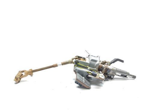 Used Steering column OPEL CORSA E (X15) 1.3 CDTI (08, 68) (95 hp) 19524024