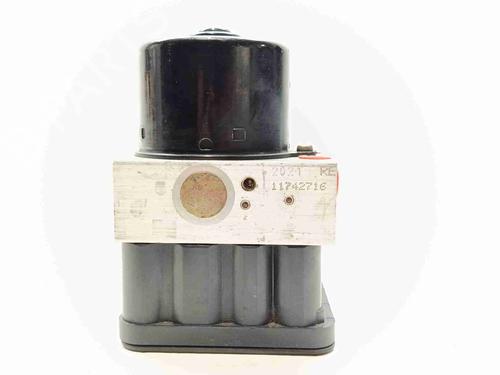 ABS pump SEAT LEON (1M1) | BP37540465M43 - Image 3