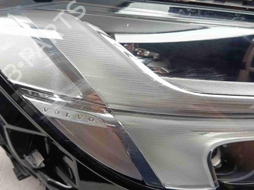 Right headlight VOLVO V90 II Estate (235) B4 Mild-Hybrid | BP36988100C29 - Image 3
