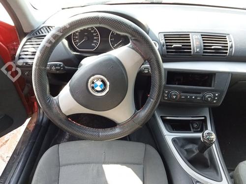 Right taillight BMW 1 (E87) 116 i | BP31979784C35