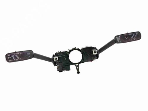 switch-vw-polo-vi-aw1-bz1-ae1-2017-39721807 main image