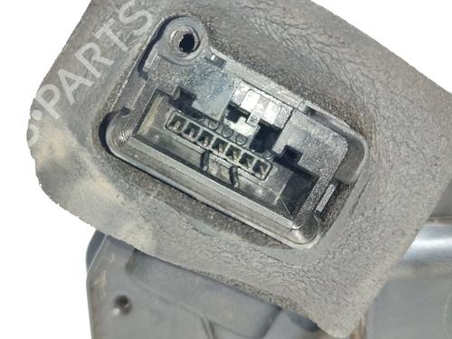 Front left lock SEAT LEON (5F1)  | BP19652202C98 
