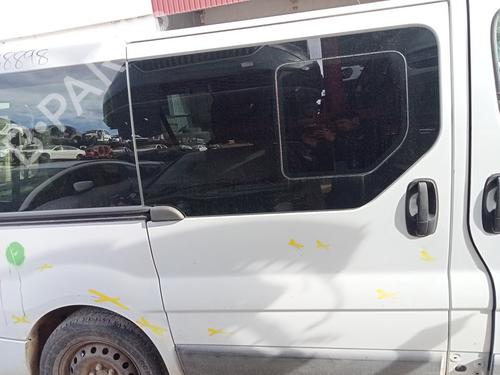 BP30772480C75 main image