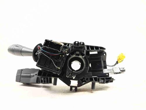 Switch RENAULT CLIO IV (BH_) | BP38174785I30 - Image 2