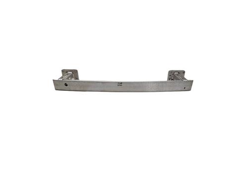 Rear bumper reinforcement PEUGEOT 308 II (LB_, LP_, LW_, LH_, L3_)  | BP28805715C73 