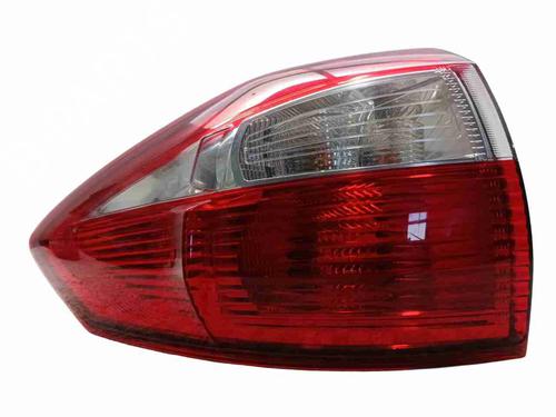left-taillight-ford-c-max-ii-dxacb7-dxaceu-2010-2011-2012-2013-2014-2015-2016-2017-2018-2019-38508793 main image