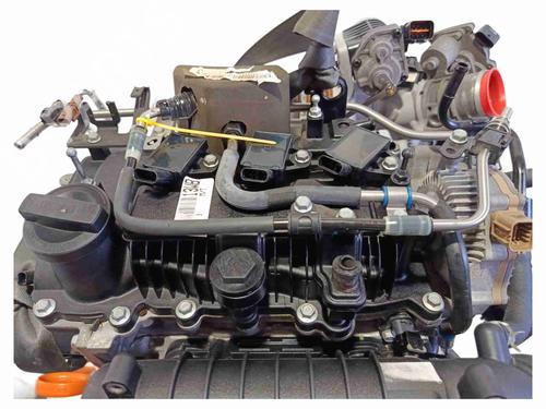 Engine KIA XCEED (CD) 1.0 T-GDI | BP40098248M1 - Image 12