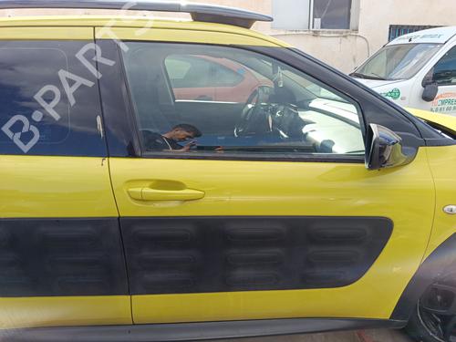 BP33716487C3 main image