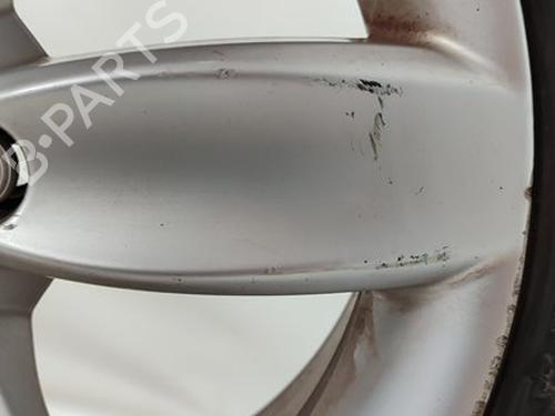 Rim SEAT LEON (1P1)  | BP18294086C45 