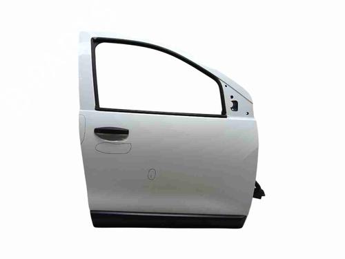 right-front-door-dacia-dokker-mpv-ke_-2012-2013-2014-2015-2016-2017-2018-2019-2020-2021-36927934 main image