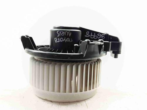 Used Heater blower motor Heater blower motor 38047740 38047740