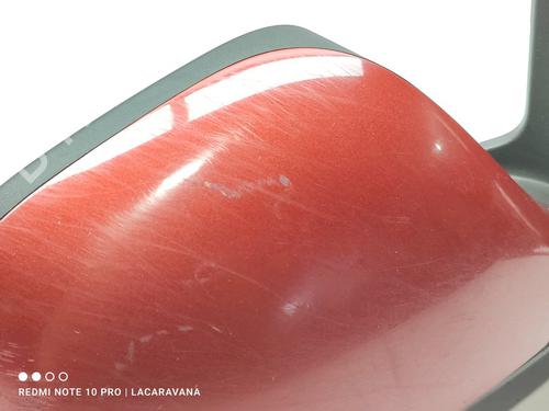 Right mirror SEAT ALTEA XL (5P5, 5P8)  | BP19652206C27 