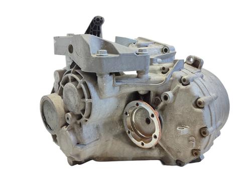 Gearbox VW GOLF VII (5G1, BQ1, BE1, BE2)  | BP28717162M3 