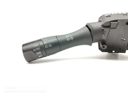 Switch NISSAN MURANO II (Z51) 2.5 dCi 4x4 | BP22900781I30