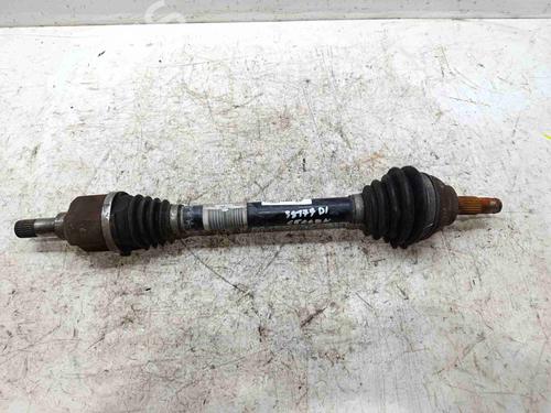 Used Left front driveshaft Left front driveshaft 38411379 38411379