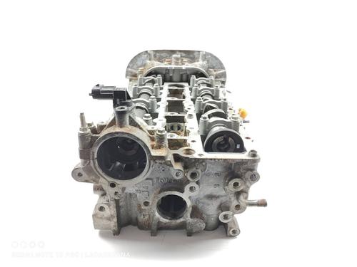 Cylinder head FORD KUGA III (DFK)  | BP29727912M5 