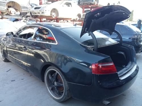 Electronic module AUDI A5 (8T3) | BP16509493M83 - Image 6