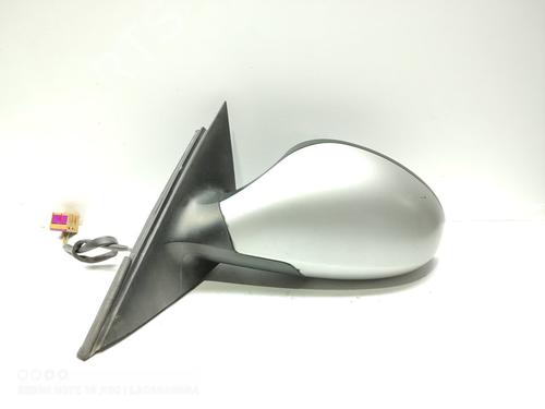 Left mirror SEAT IBIZA III (6L1)  | BP19139052C26 