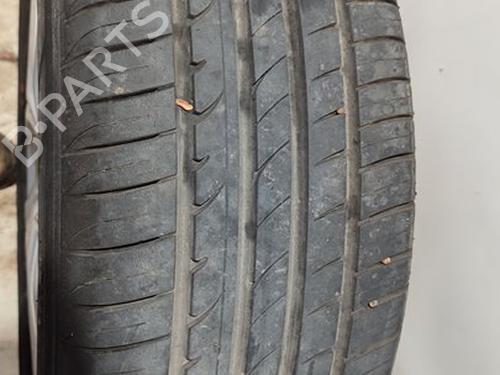 Rim HYUNDAI TUCSON (TL, TLE) 1.6 GDi | BP22931508C45 