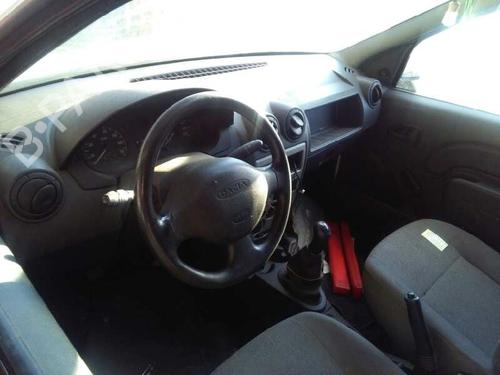 Right headlight DACIA LOGAN EXPRESS (FS_)  | BP16503173C29  - Image 6