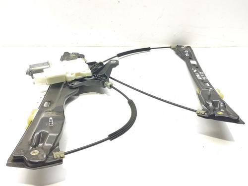 Front right window mechanism OPEL ASTRA K Sports Tourer (B16)  | BP29727953C23 