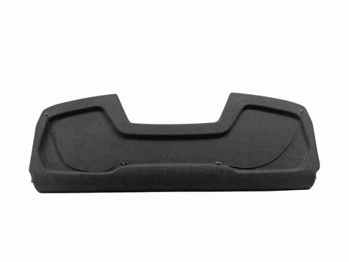 Used Rear parcel shelf Rear parcel shelf FORD KA+ III (UK, FK) 1.2 Ti-VCT (85 hp) 39808154 39808154