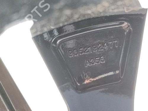 Rim CITROËN BERLINGO (ER_, EC_) 1.5 BlueHDi 130 (ECYHZJ, ECYHZR) | BP30411708C45 