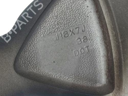 Felg MITSUBISHI ECLIPSE CROSS (GK_, GL_) | BP30389720C45