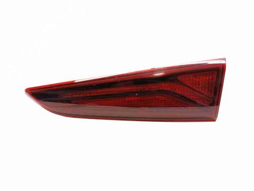 Used Right tailgate light Right tailgate light HYUNDAI KONA (OS, OSE, OSI) [2017-2023] 39004473 39004473