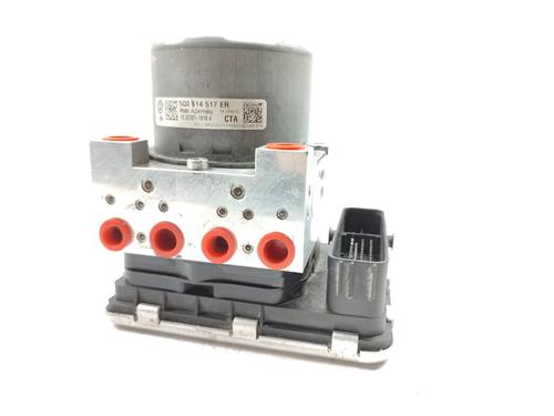 Pompe ABS VW T-ROC (A11, D11) [2017-2026]  31339678