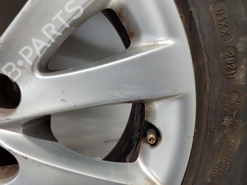 Rim CITROËN C5 III (RD_) 2.0 HDi (RDRHD8, RDRHDJ, RDRHR8, RDRHRJ) | BP18313005C45 