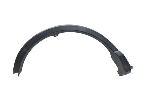 Used Rear right wheel arch trim TOYOTA RAV 4 IV (_A4_) 2.5 Hybrid (AVA42_) (197 hp) 29630500
