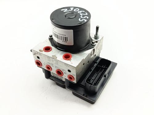 Used ABS pump ABS pump AUDI A1 (8X1, 8XK) [2010-2019] 34216532 34216532