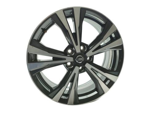 Fælk NISSAN QASHQAI II (J11, J11_) [2013-2025]  29533043